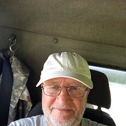, 65, 