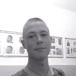 , 28 , 