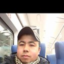  , , 38  -  16  2024    