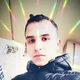 , 28, 