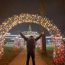 ���� ����, �����������, 51 ��� - ��������� 17 ������� 2025 � ������ ���� ����������