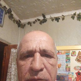 , 57 , 
