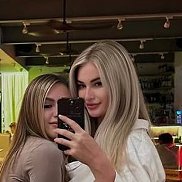 , 27 , 