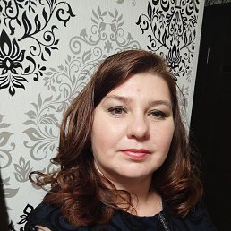  , 41, 