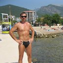 ���� ����, ����-���������, 49 ��� - ��������� 27 ������� 2025