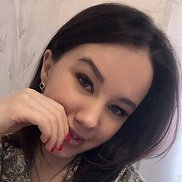 Margarita, 29 ���, ������