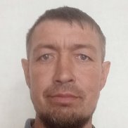 Андрей, 48 лет, Омск Андрей, 48 лет, Омск