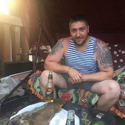 ������, 38 ���, �����-���������