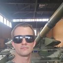 ���� �������, ���������, 32 ���� - ��������� 3 ������ 2026 � ������ ���� ����������