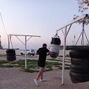 ���� �����, ������ - ��������� 25 ��� 2026 � ������ ���� ����������