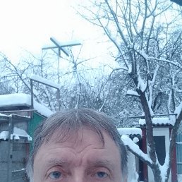 ���� ������, ��������, 66 ��� - ��������� 19 ������ 2026