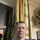  ,  , 43  -  19  2024    