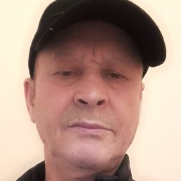 ����, ������, 57 ���