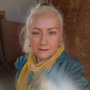 Ирина, 60 лет, Алматы Ирина, 60 лет, Алматы
