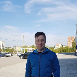 �������, 45 ���, �����