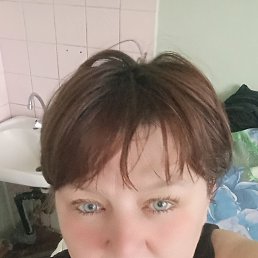 , 53, 