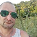 ���� ���������, ������� - ��������� 24 ������ 2024 � ������ ���� ����������