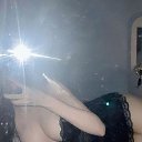 ���� ���, �������, 19 ��� - ��������� 18 ������� 2026