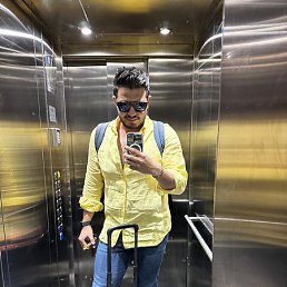 Mehdi, ����, 35 ���