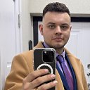 ���� ���������, �����, 26 ��� - ��������� 9 ������ 2026 � ������ ���� ����������