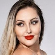 �������, 44 ����, ������
