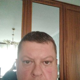 , 43, 