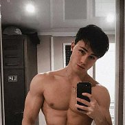 ������, 27 ���, ������