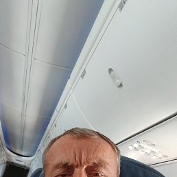 ���� ����, ������������, 42 ���� - ��������� 27 ���� 2026