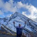 ���� ��������, �������-���������, 62 ���� - ��������� 4 ������ 2023 � ������ ���� ����������