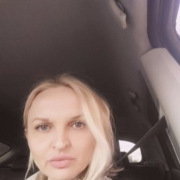 ���� ������, �����, 52 ���� - ��������� 25 ���� 2025