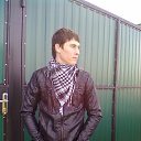 ���� Al, �����, 33 ���� - ��������� 15 ������� 2025