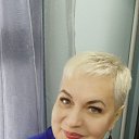 ���� �����, �����������, 60 ��� - ��������� 28 ������� 2026