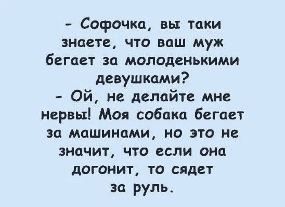   . - 14  2025  11:34