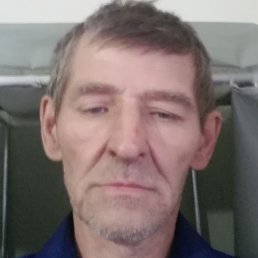 �������, ������, 57 ���