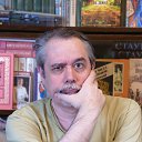 ���� ������, ������-���, 53 ���� - ��������� 20 ������ 2026 � ������ ���� ����������