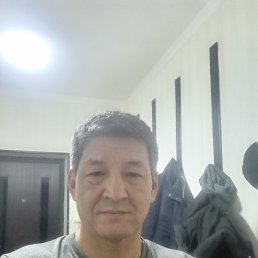 , 51, 