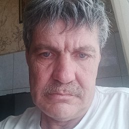 , , 54 