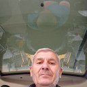 ���� Armen, �����, 57 ��� - ��������� 12 ������� 2024 � ������ ���� ����������