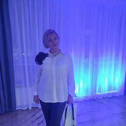 ���������, ������, 53 ����