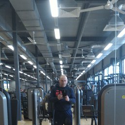 ���� ������, �����-���������, 63 ���� - ��������� 18 ������ 2024