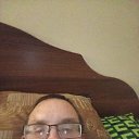 ���� ��������� ��������, ����������, 37 ��� - ��������� 17 ����� 2026 � ������ ���� ����������