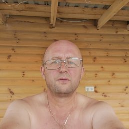 ���� �������, ���������, 48 ��� - ��������� 8 �������� 2026