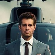 Егор, 43 года, Челябинск Егор, 43 года, Челябинск