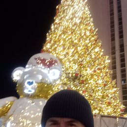 ���� S.r., ������ �������� - ��������� 29 ������ 2024