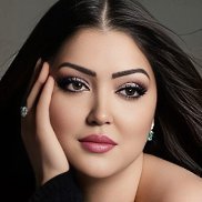 Elena, 44 , 