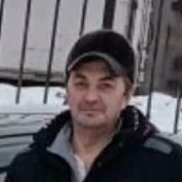 ���������, 50 ���, ������������