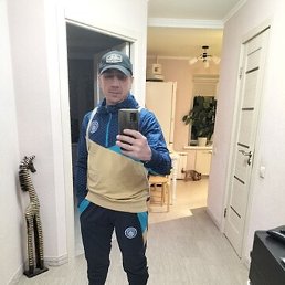 �������, ������, 50 ���