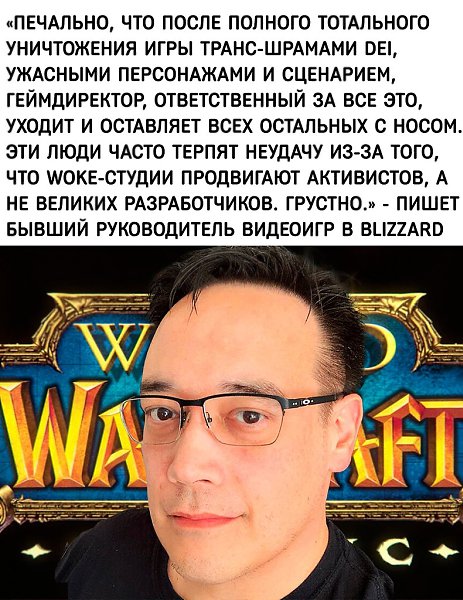 //    - 3