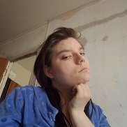 ����, 25 ���, ������