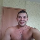 ���� ������, �����-���������, 35 ��� - ��������� 16 ������� 2025 � ������ ���� ����������